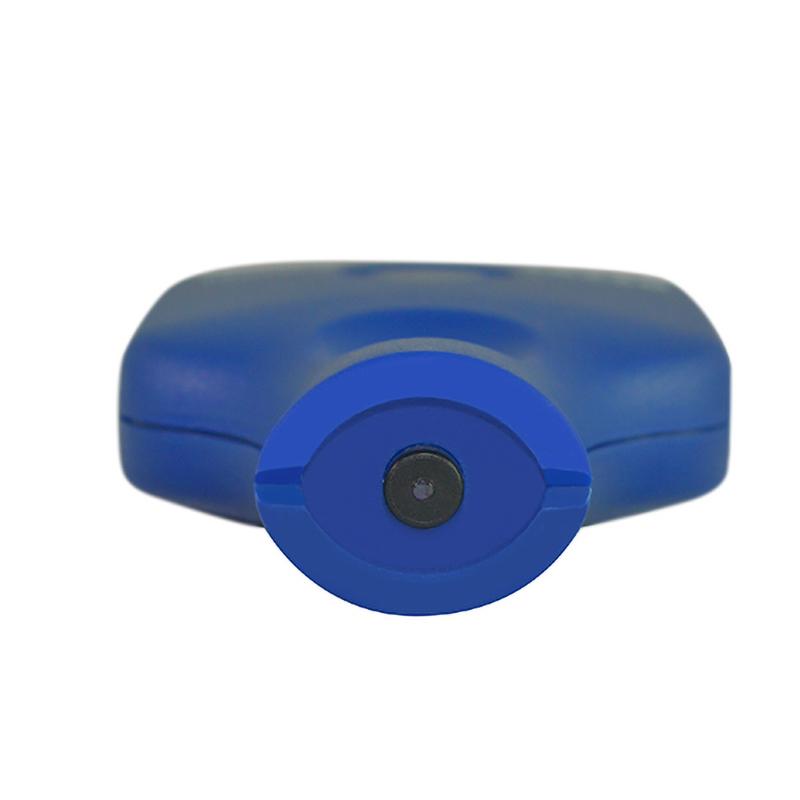 LinShang LS220 Film instrument Figure 2