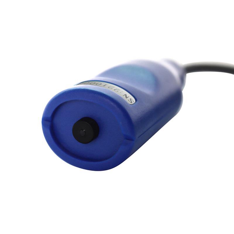 林上 LS221 涂层测厚仪 Figure 2