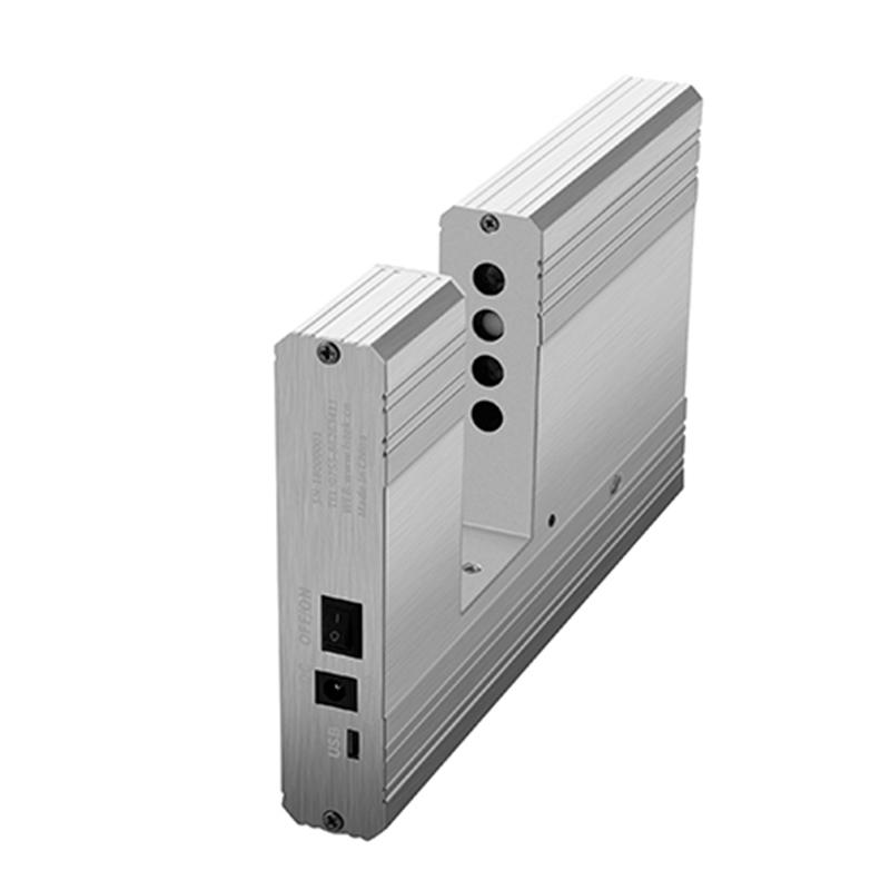 林上 LS180 太阳膜测试仪 Figure 1