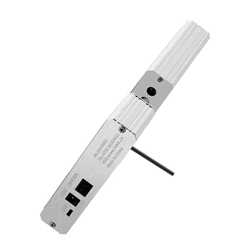 林上 LS181 太阳膜测试仪 Figure 1