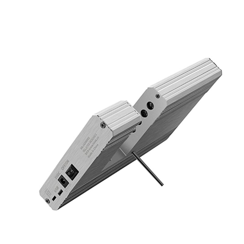 林上 LS182 太阳膜测试仪 Figure 2