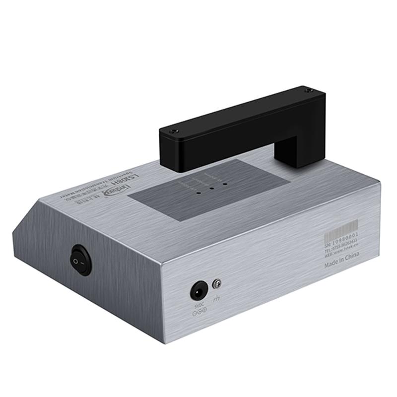 林上 LS108H 光学透过率测量仪 Figure 2