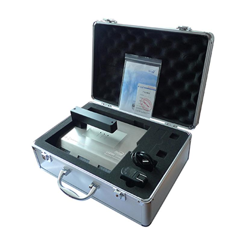 林上 LS108H 光学透过率测量仪 Figure 3