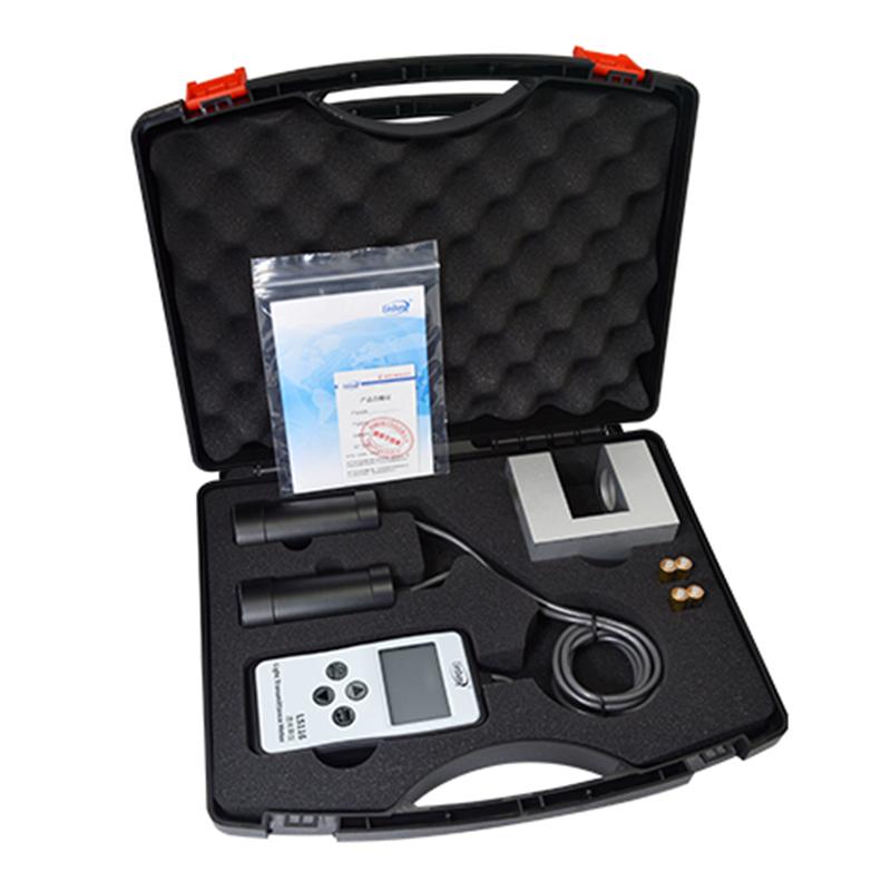 LinShang LS116 Transmittance Meter Figure 3