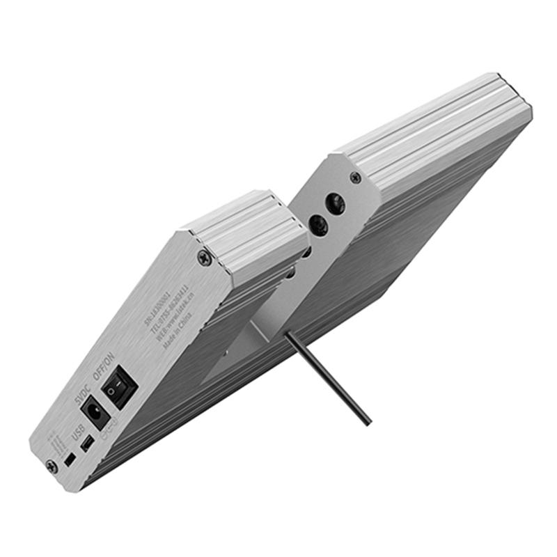 林上 LS183 光学透过率测量仪 Figure 1