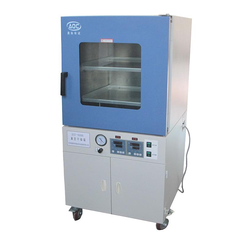 hzaoc DZF-6090 Vacuum Oven