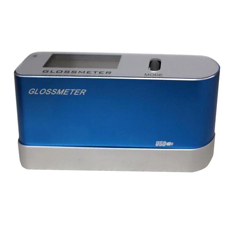 蓝博惠科 268 光泽度测定仪