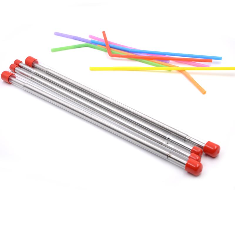 RDS 21# 3/8 涂膜棒 3/8" Figure 1