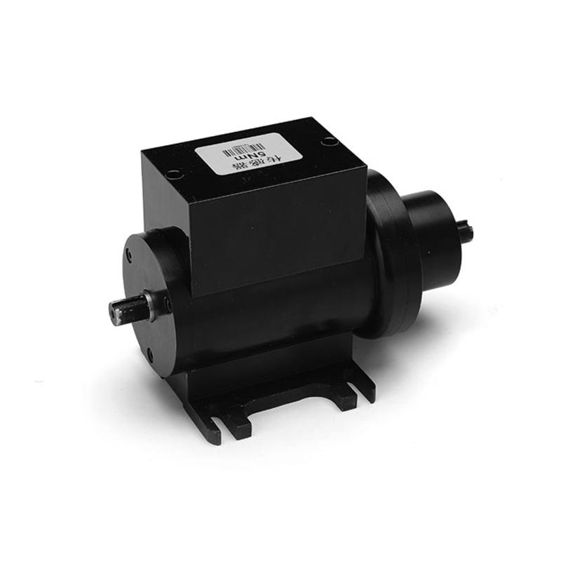 海宝仪器 HN-10C 数字式动态扭矩测试仪 Figure 1