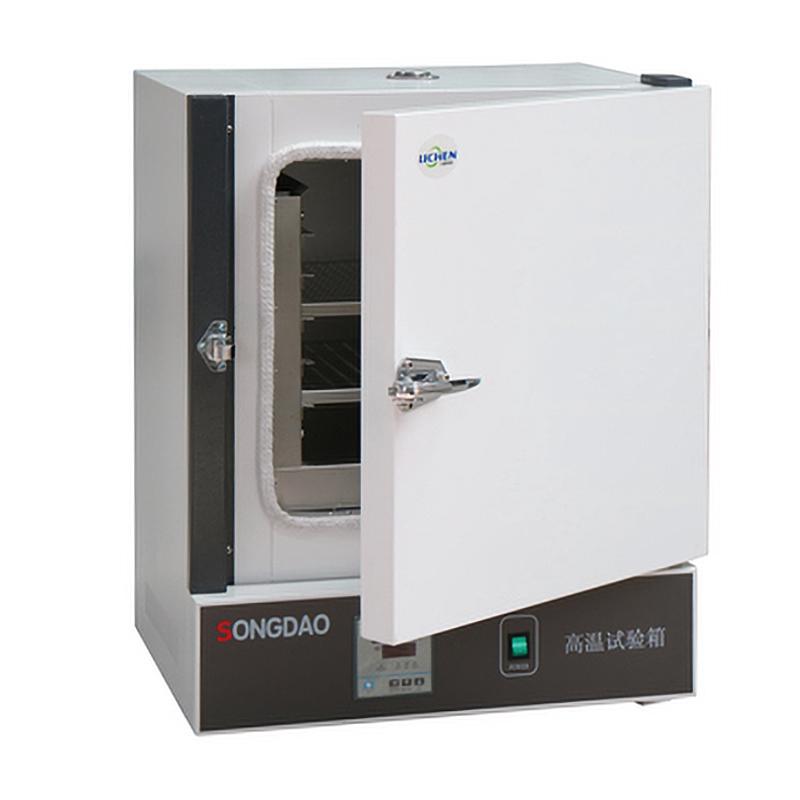 LICHEN GW-150B 人工气候箱