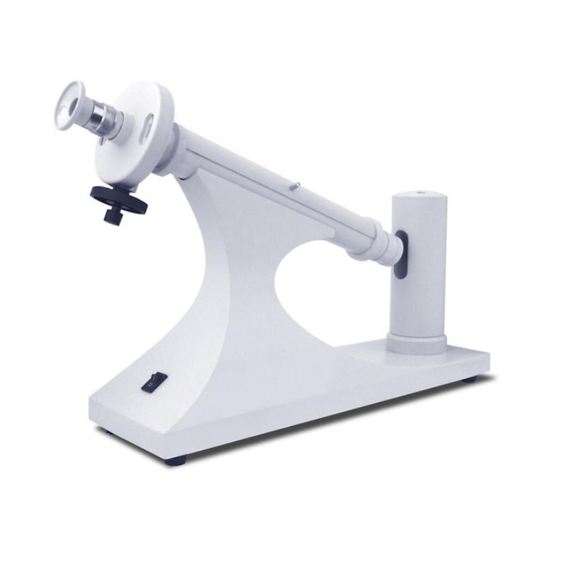 BANTE WXG-4 圆盘旋光仪