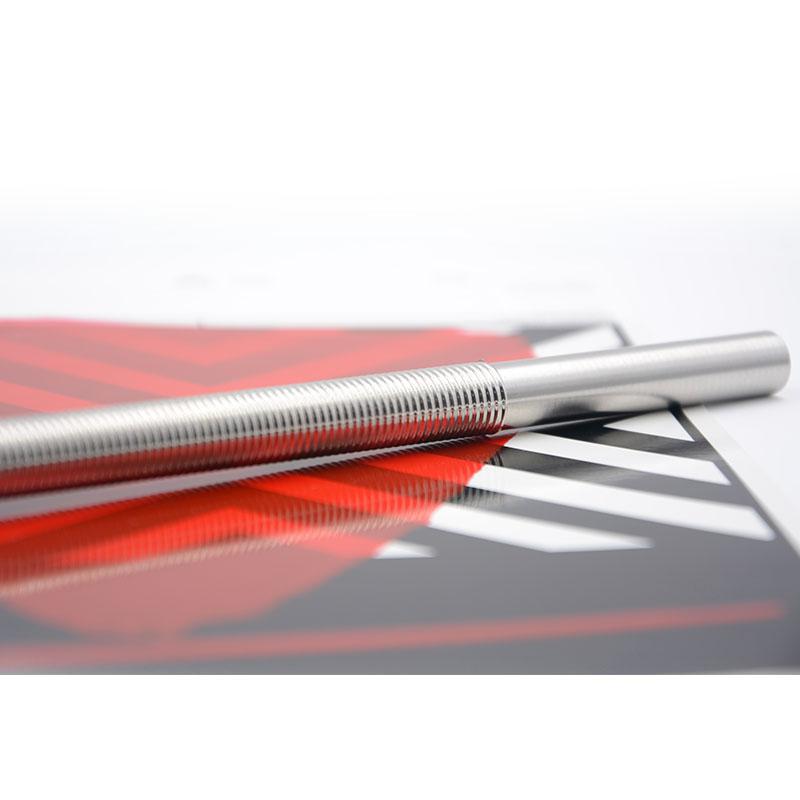 OSP OSP-10/500 涂布棒 Figure 2