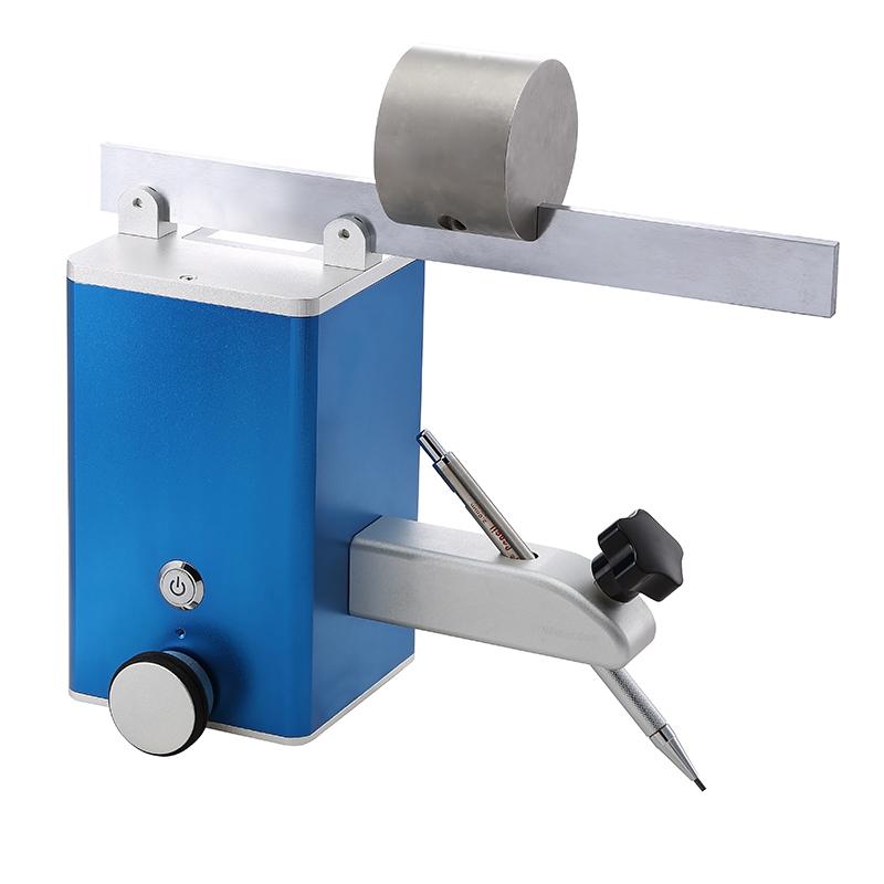 HTechMT HT200-S 铅笔硬度仪 Figure 1