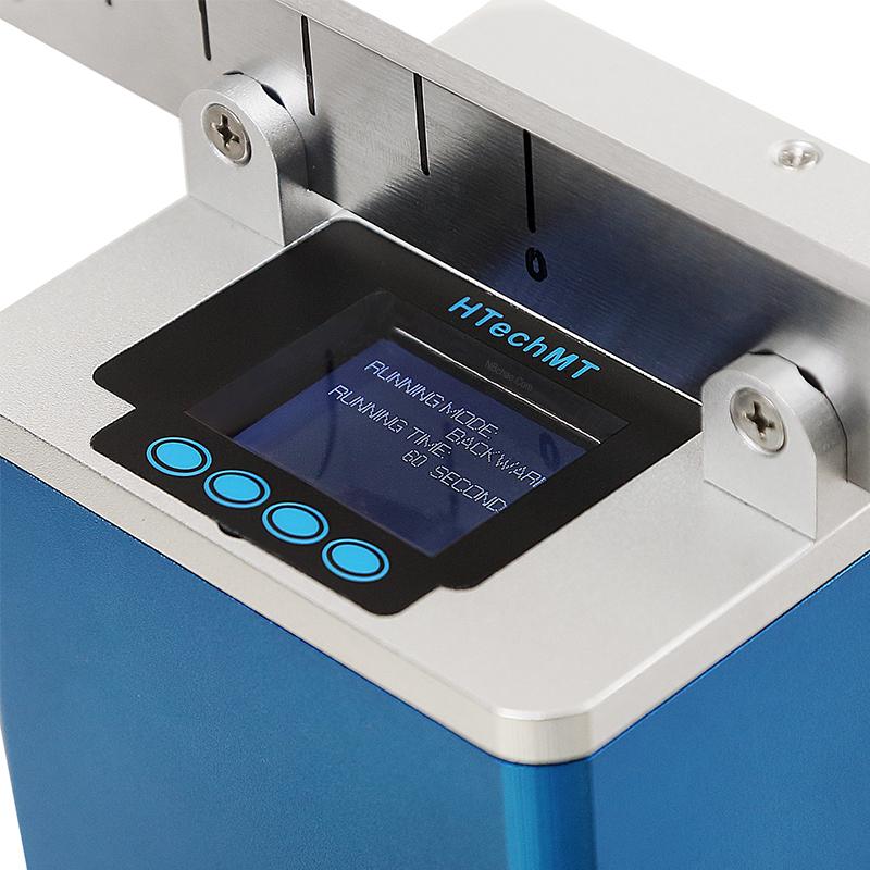 HTechMT HT200-S 铅笔硬度仪 Figure 2