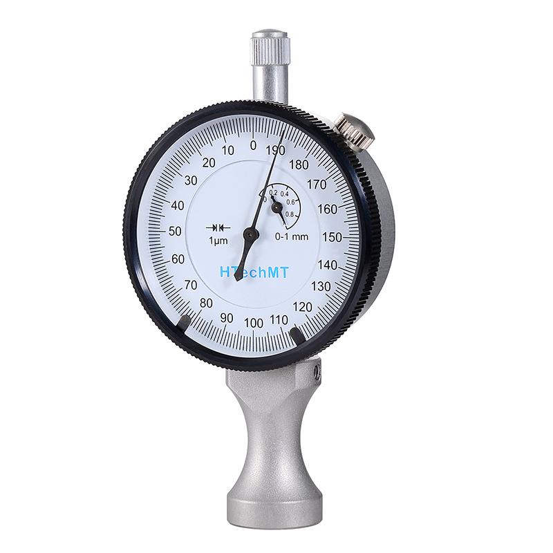 HTechMT SP100 粗糙度仪