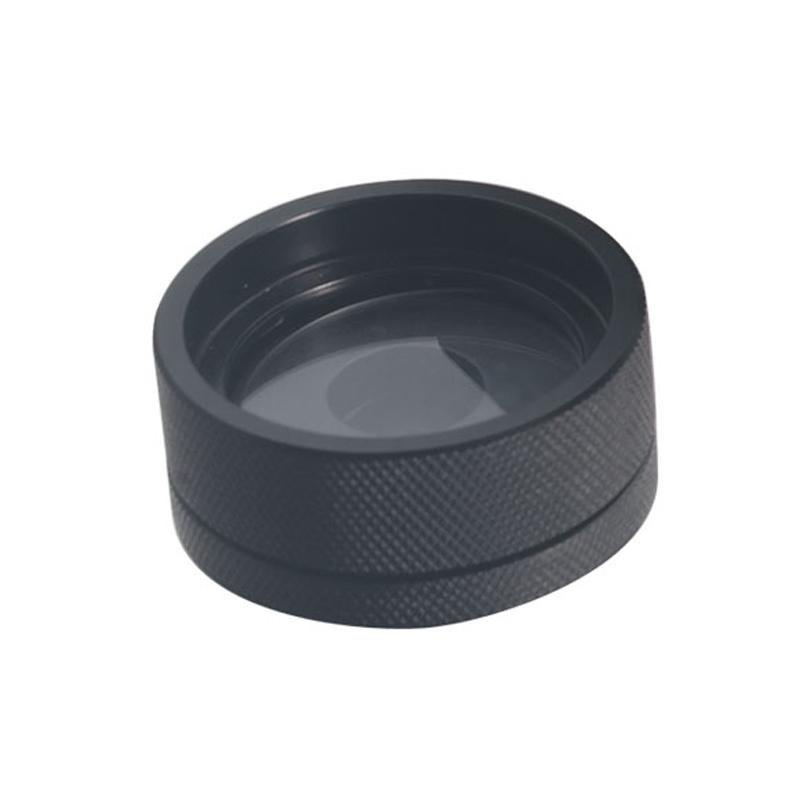 3NH Powder test kit Powder test kit