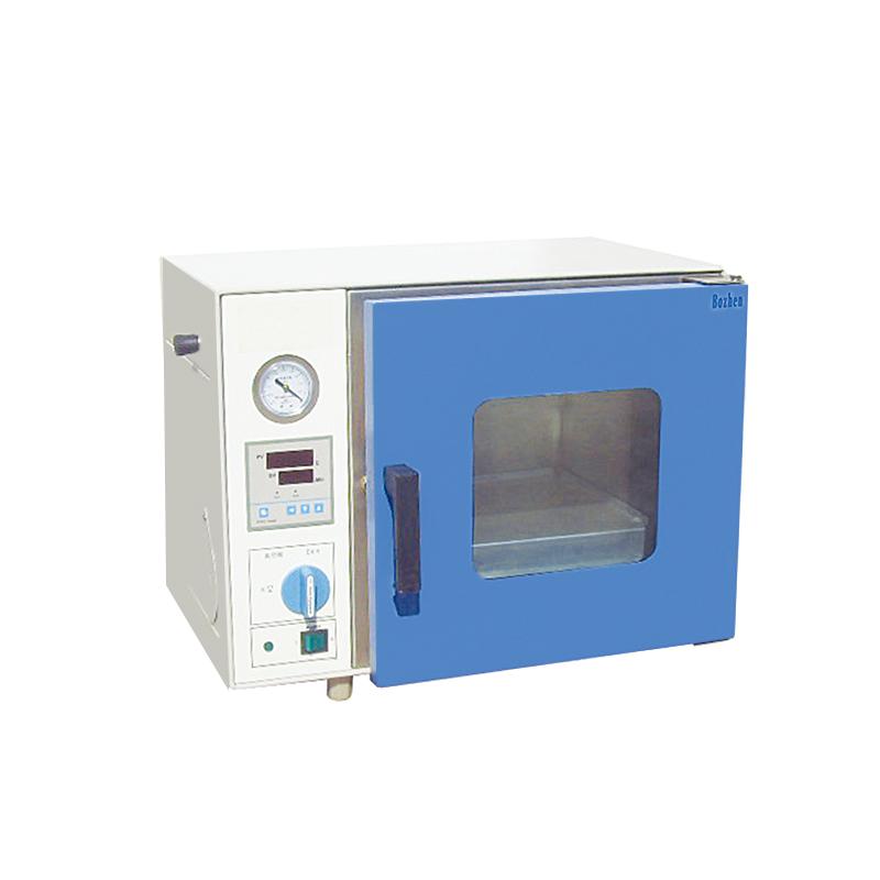BoZhen DZF-6020 Vacuum Oven
