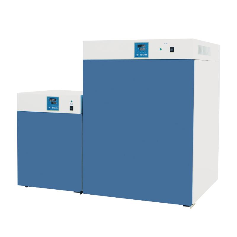 博珍 DHP-9162 电热恒温培养箱
