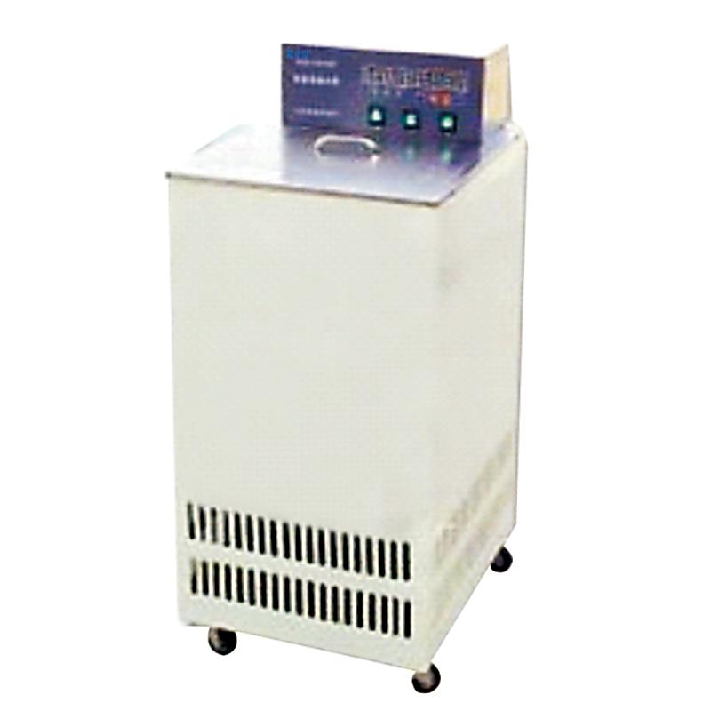 博珍 BZ-204 低温恒温水槽