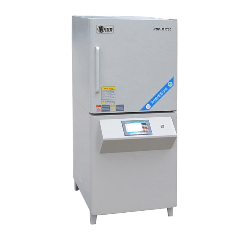 诺巴迪 NBD-M1500-30IT M30箱式炉