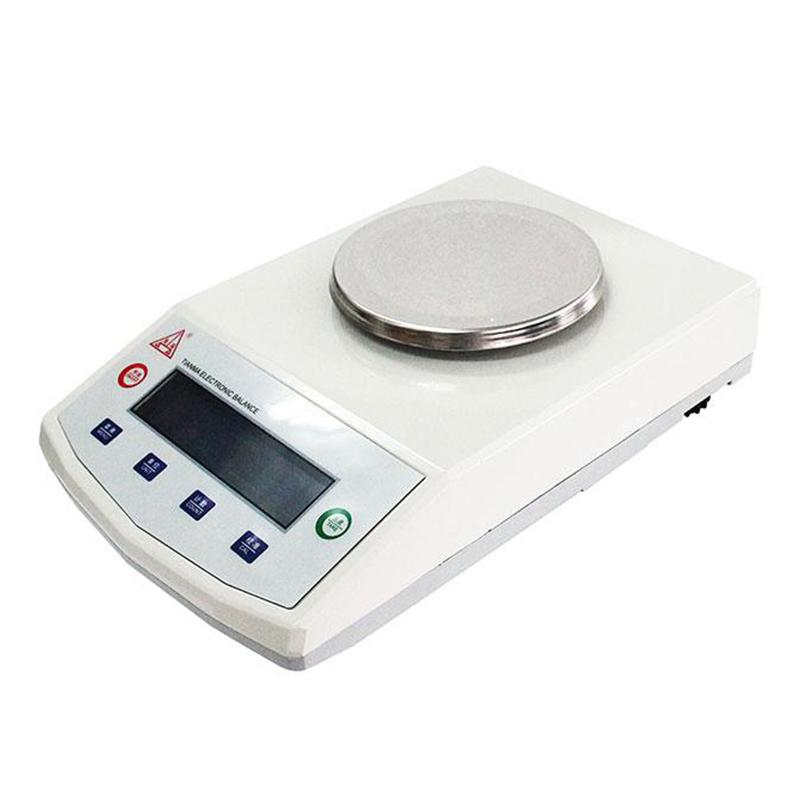 TianMa TD20002 Electronic Balance