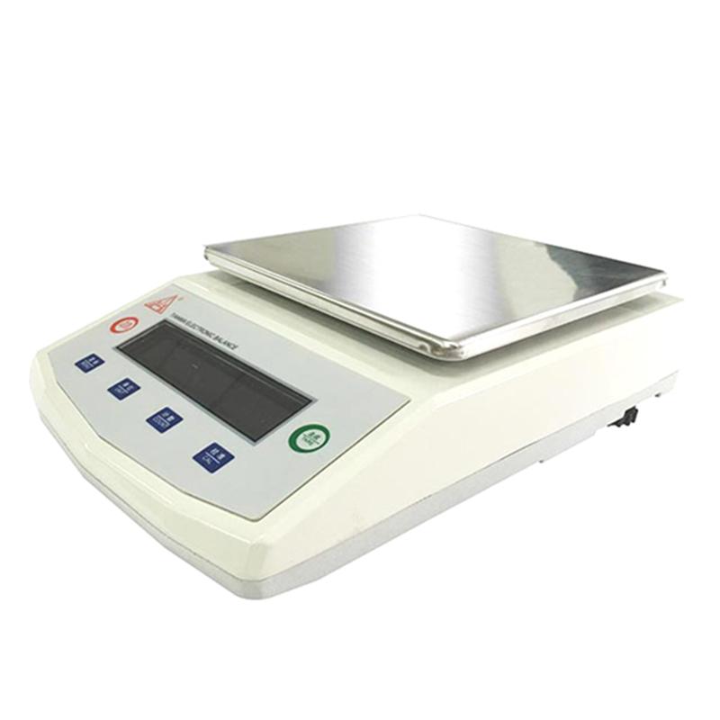 TianMa TD50002 Electronic Balance