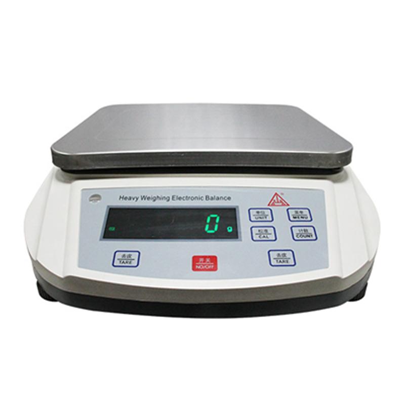 TianMa TD20K-1 Electronic Balance