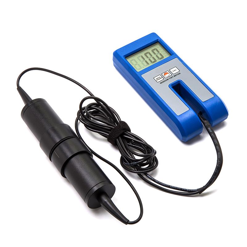 HBO TGL-18 Transmittance Meter