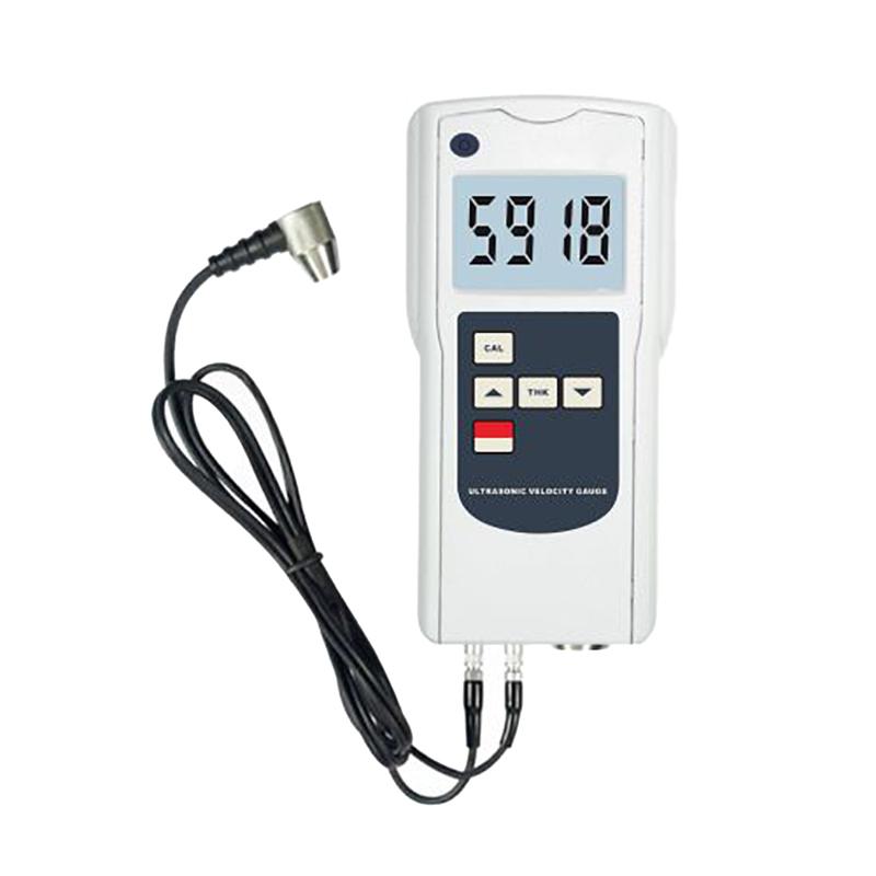 安妙 AT-140H 超声波声速仪
