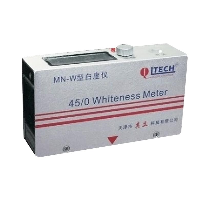 QiLi MN-W Handheld whiteness Meter