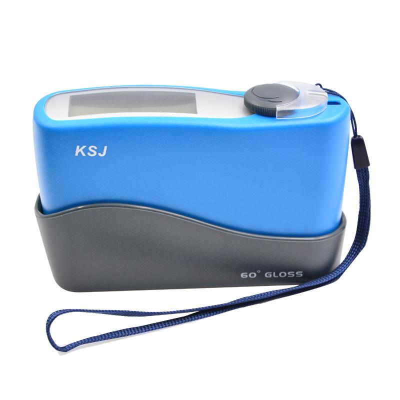 KSJ MG6-SM Gloss Meter