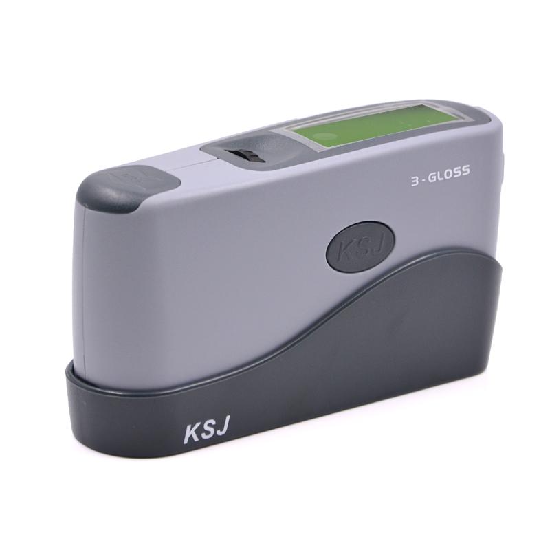 KSJ MG268-F2 Smart GlossoMeter