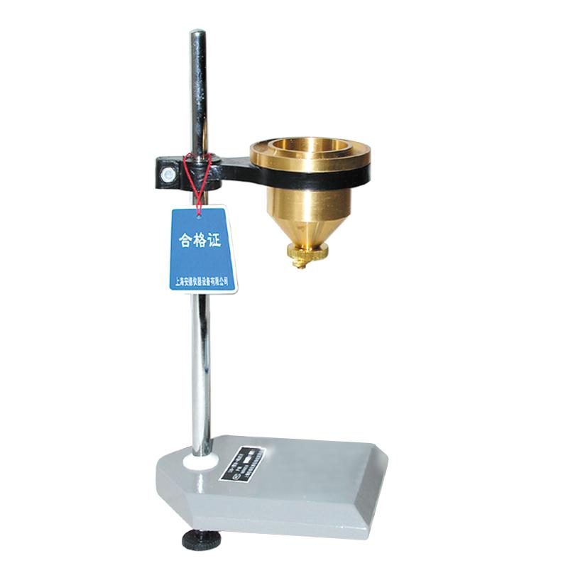 AnDe LND-1 Paint - 4 Cups