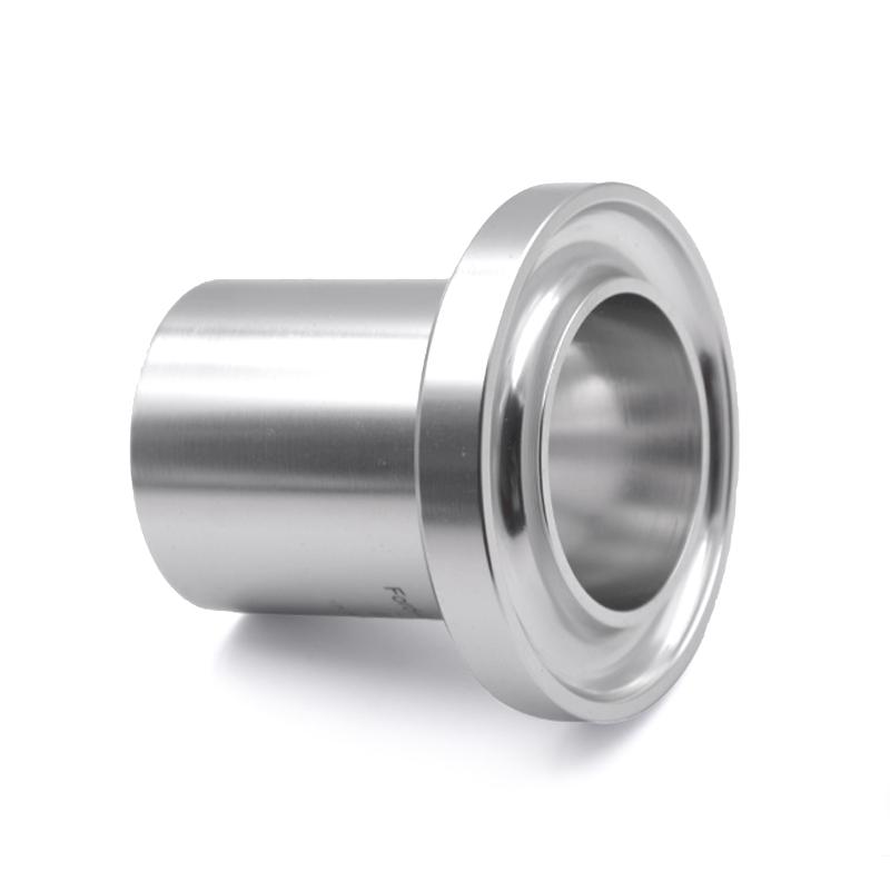 安德 FORD 福特杯