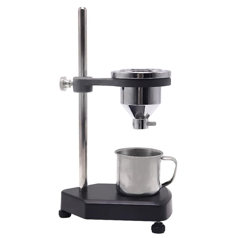 QiWei TND-4G Tu -4 Viscometer