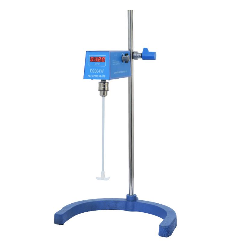 ChiJiu D2004W  powerbasic stirrer