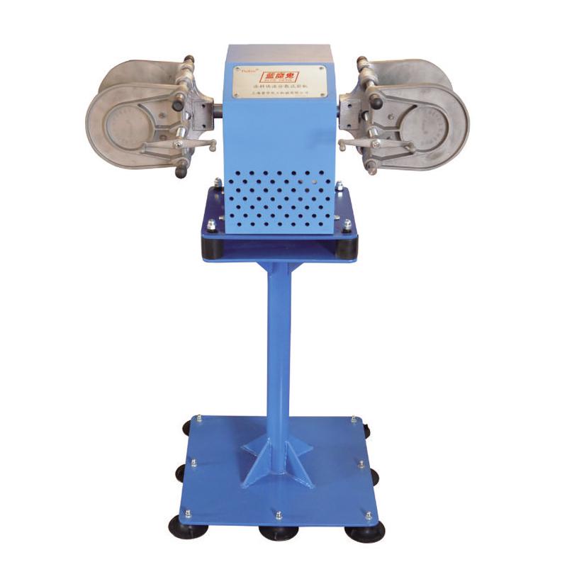 Pushen PS 2816 Rapid dispersion testing machine for coatings
