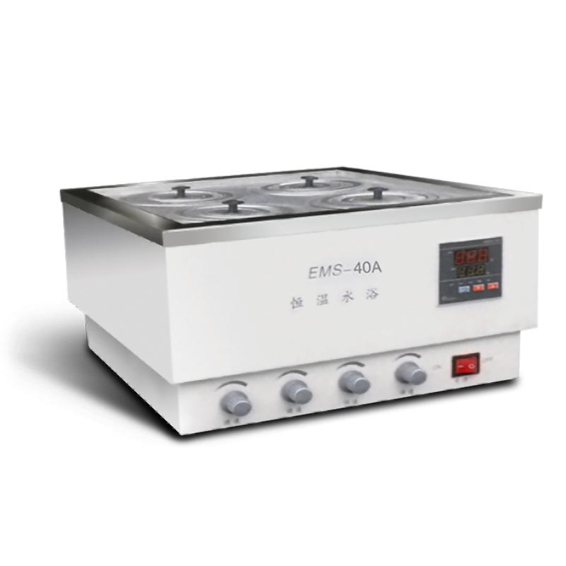 Kenton EMS-60A Water Bath