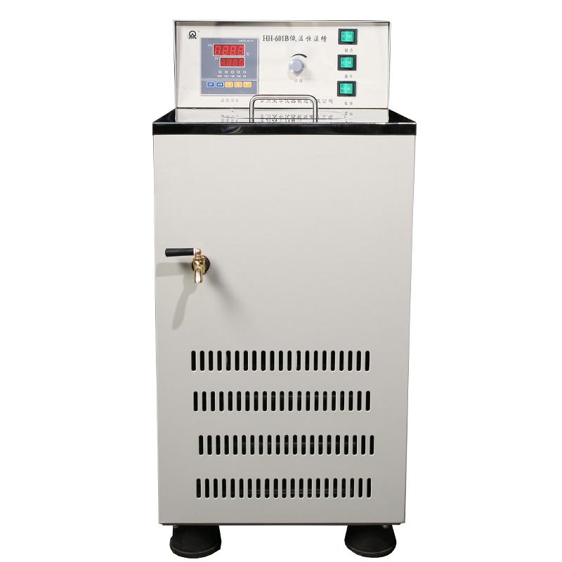 RONGHUA HH-601B Super constant temperature water Bath