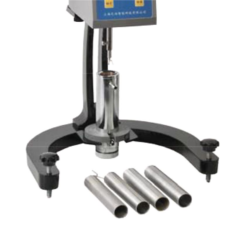 尼润 79型A容器 79型A容器