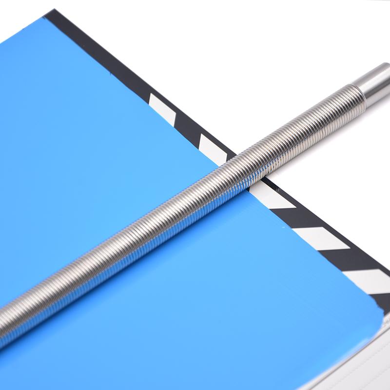 永潮科技 D10-YC200-L240mm 实验涂布计量棒 Figure 3