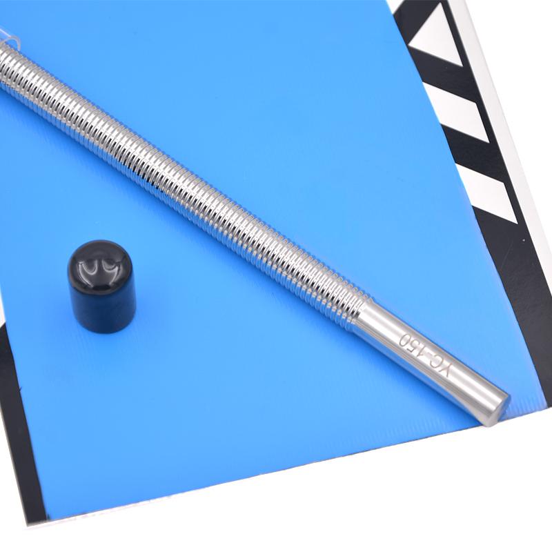 永潮科技 D10-YC015-L400mm  实验涂布计量棒 Figure 2