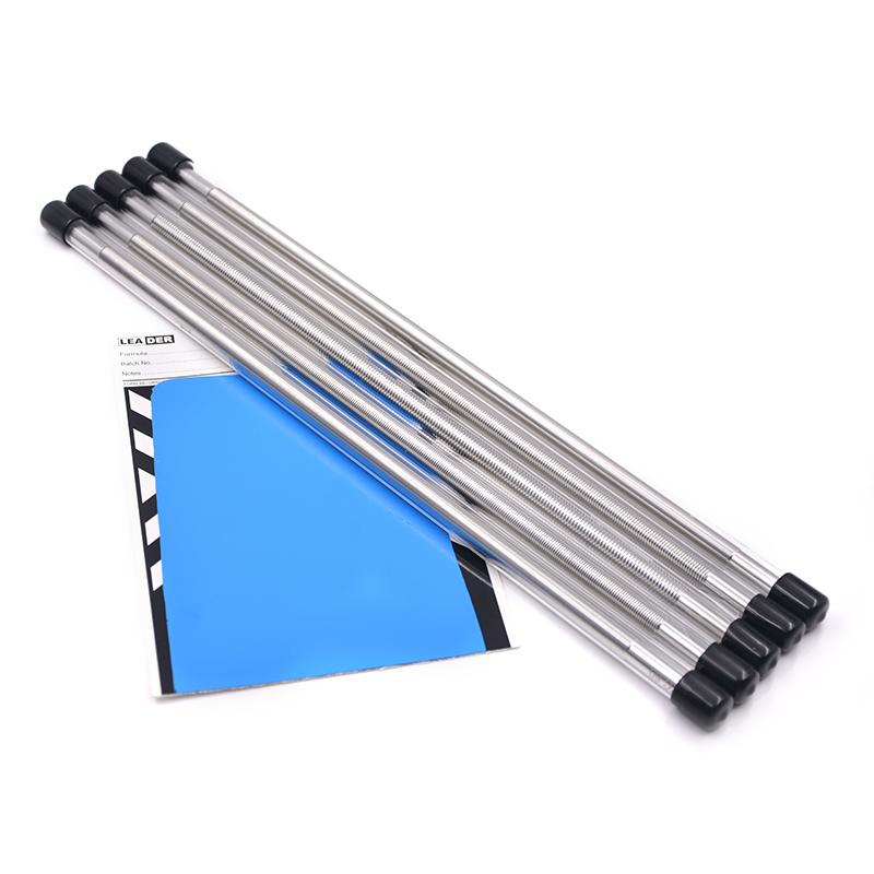 永潮科技 D10-YC015-L400mm  实验涂布计量棒 Figure 3