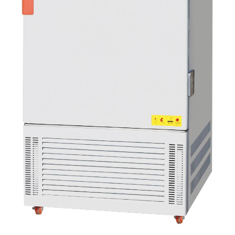 上海齐欣 KRC-250CL 低温培养箱 Figure 2