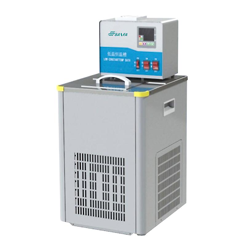 sanfa DKX-2006 Cryogenic Cyclic Thermostat