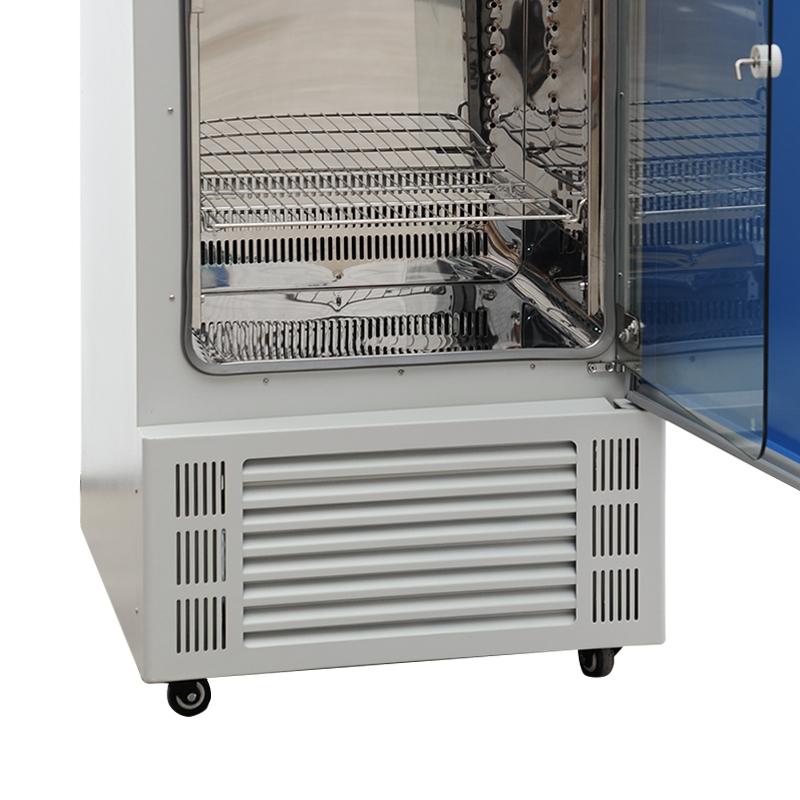 慧泰 LRH-100CB 低温培养箱（低温保存箱） Figure 2