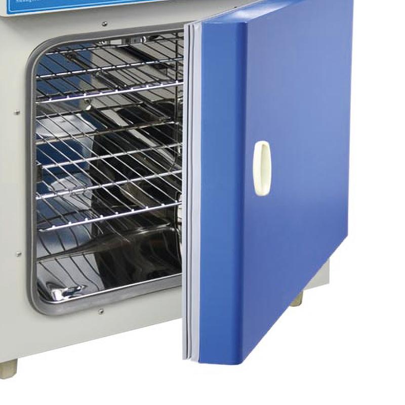 慧泰 DHP-9052 电热恒温培养箱 Figure 3