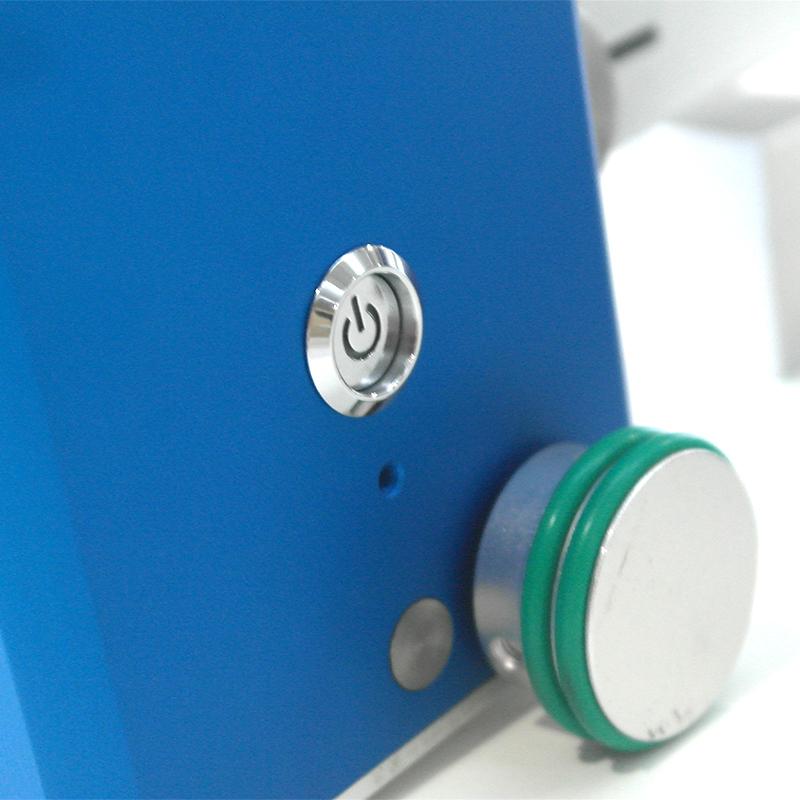 HTechMT HT200-S 铅笔硬度仪 Figure 5