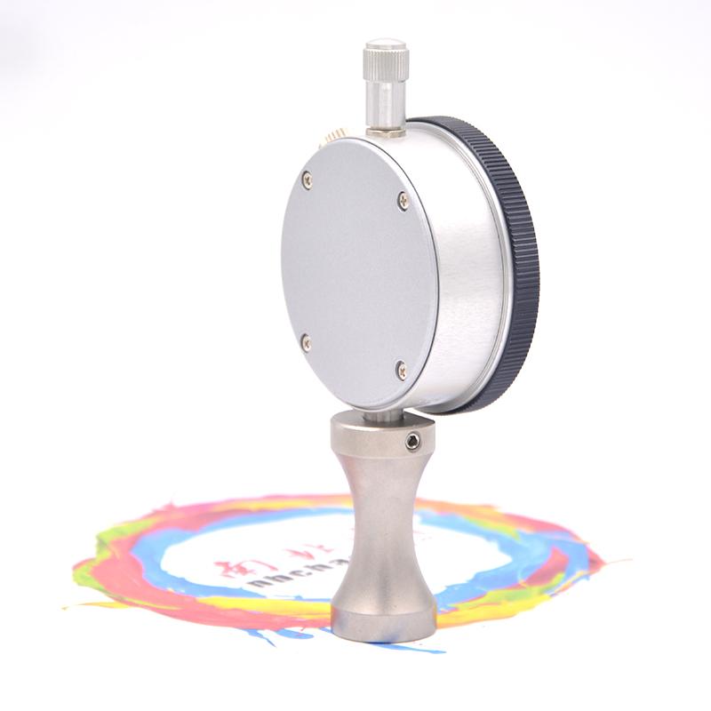 HTechMT SP100 粗糙度仪 Figure 4