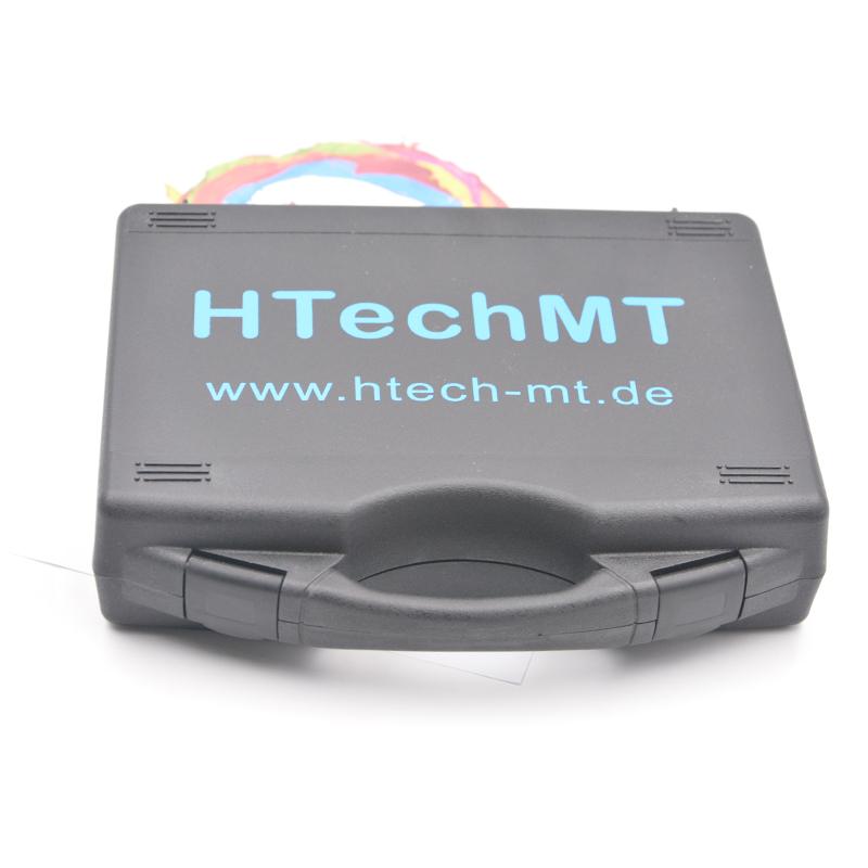 HTechMT SP100 粗糙度仪 Figure 5